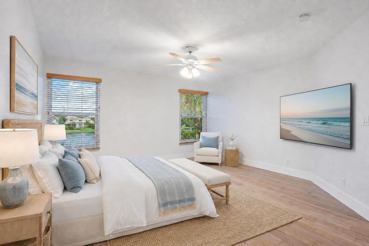 7751 SE Heritage Boulevard, Hobe Sound, FL 33455 Photo
