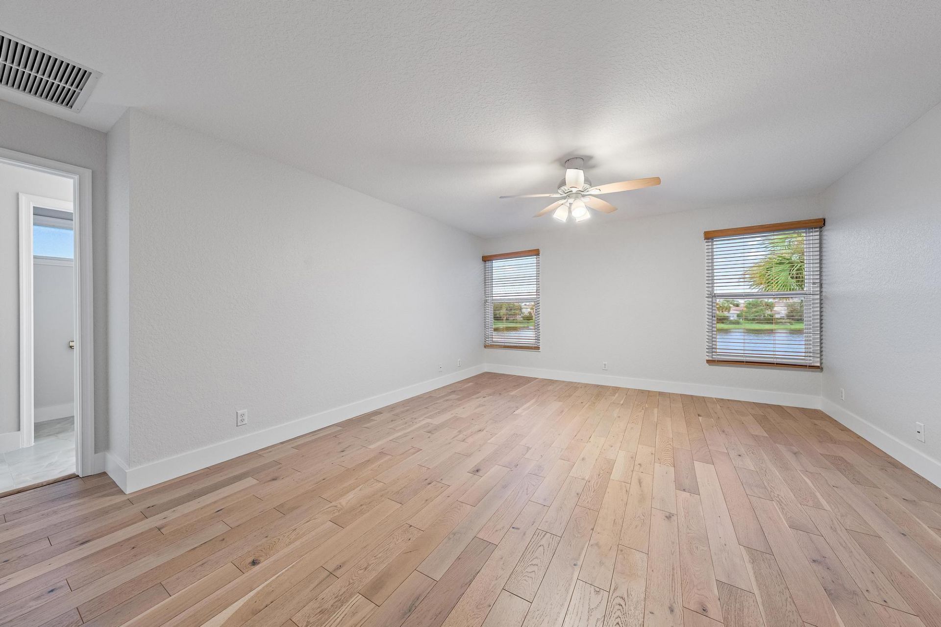7751 SE Heritage Boulevard, Hobe Sound, FL 33455 Photo
