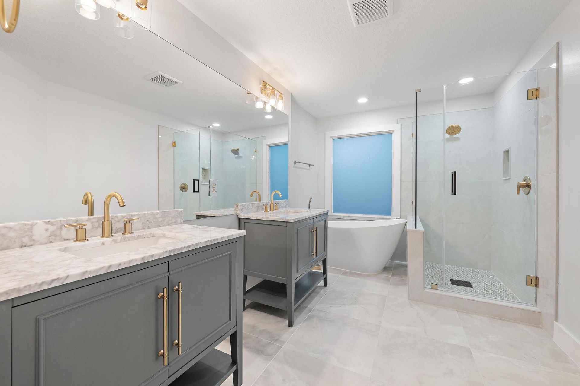 7751 SE Heritage Boulevard, Hobe Sound, FL 33455 Photo