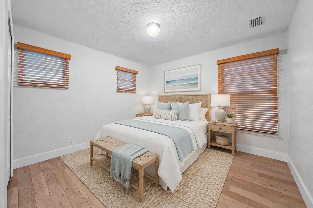 7751 SE Heritage Boulevard, Hobe Sound, FL 33455 Photo