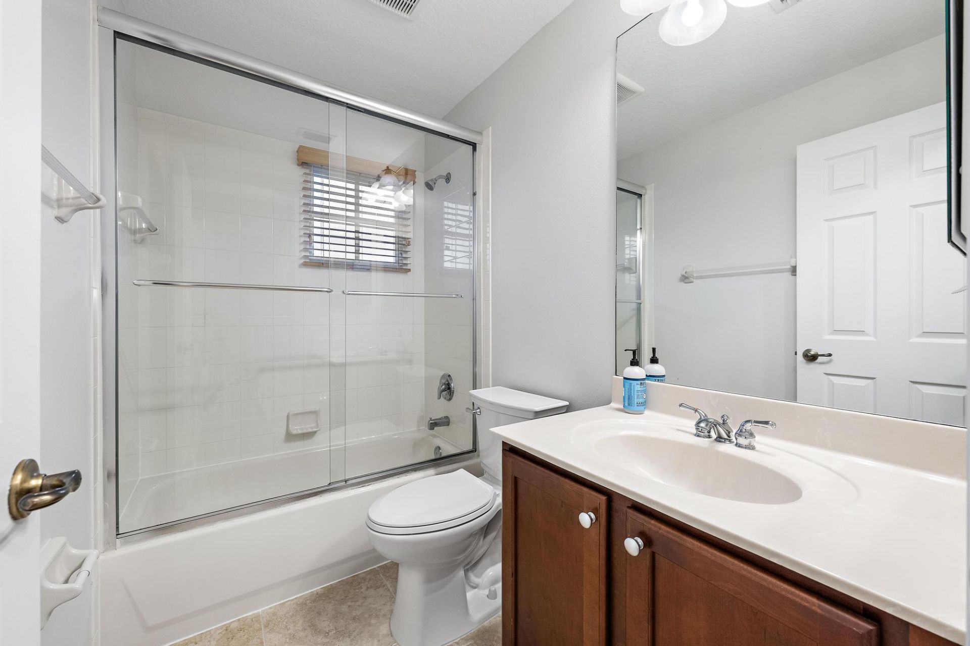 7751 SE Heritage Boulevard, Hobe Sound, FL 33455 Photo