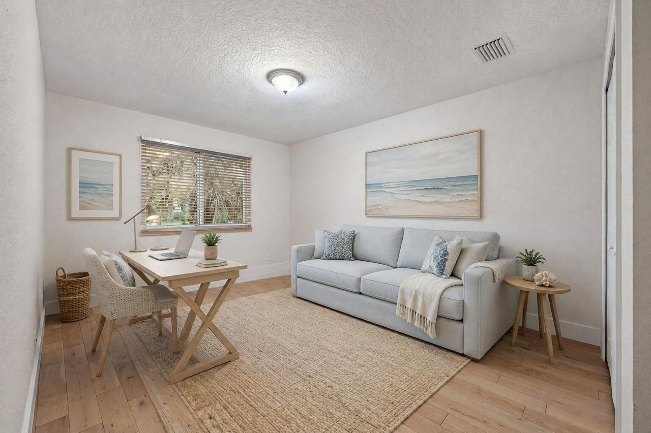 7751 SE Heritage Boulevard, Hobe Sound, FL 33455 Photo