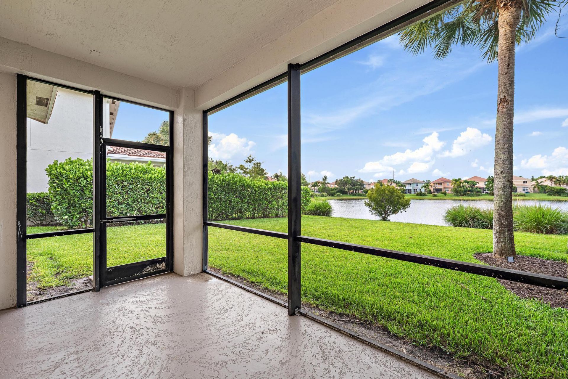 7751 SE Heritage Boulevard, Hobe Sound, FL 33455 Photo