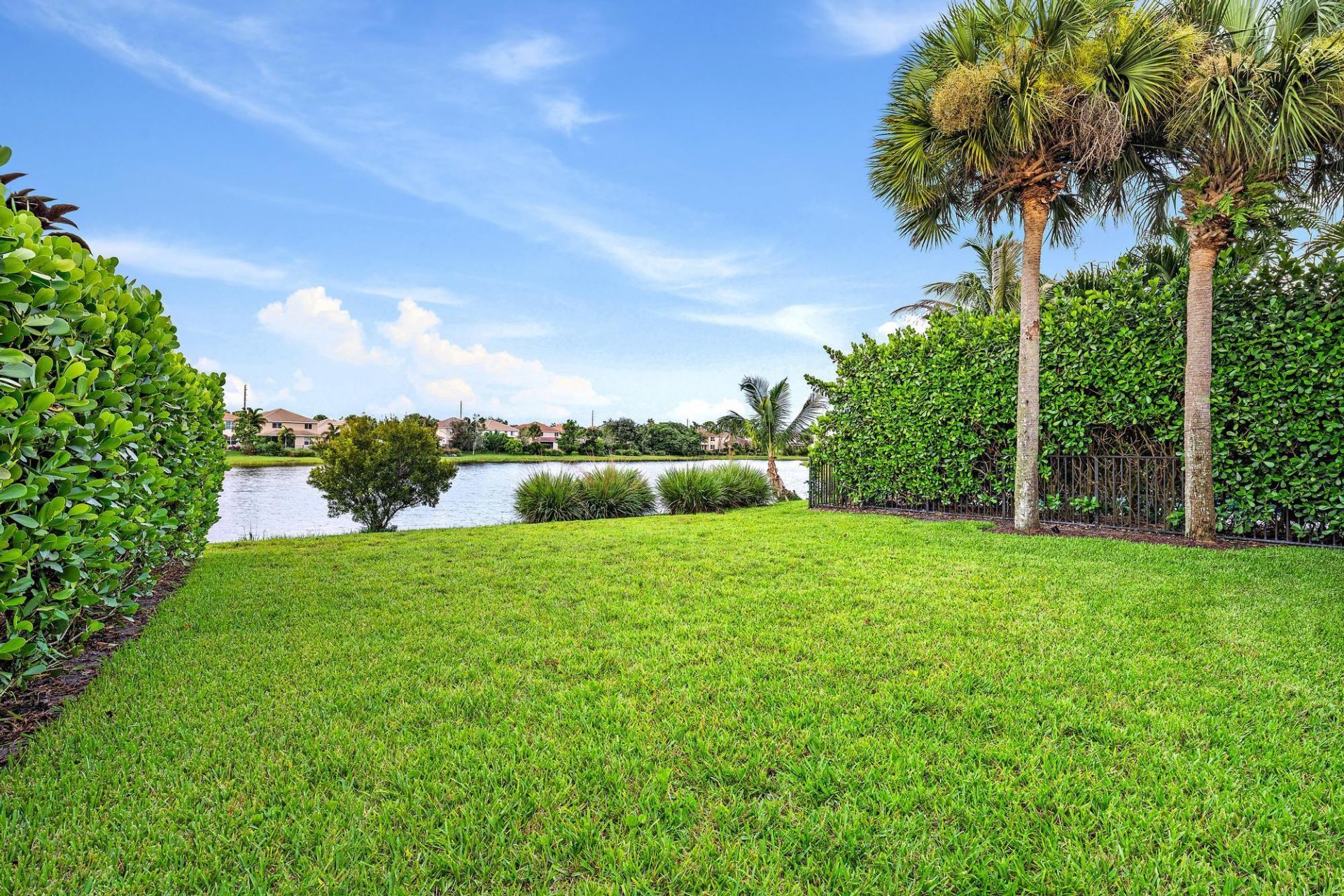 7751 SE Heritage Boulevard, Hobe Sound, FL 33455 Photo