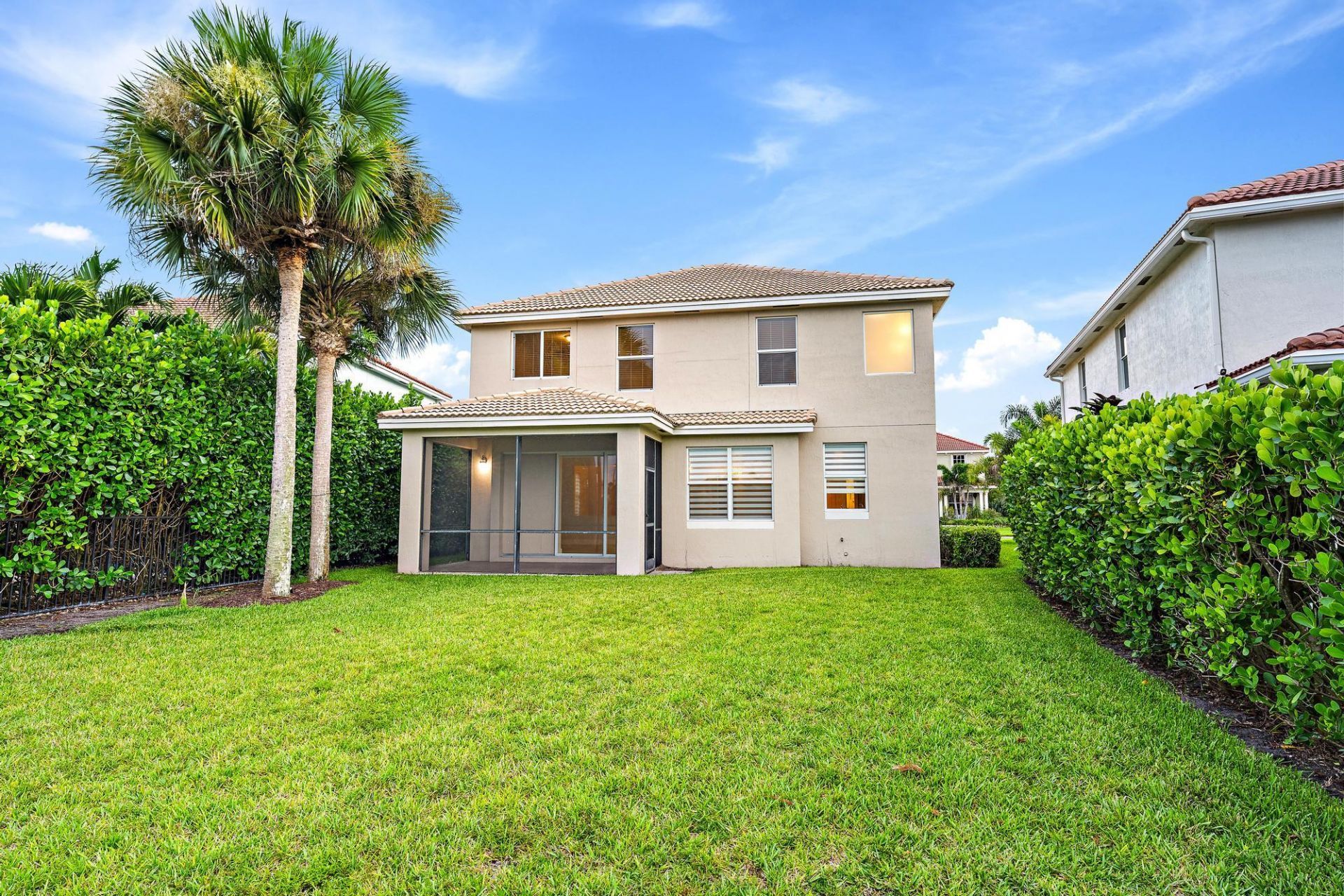 7751 SE Heritage Boulevard, Hobe Sound, FL 33455 Photo