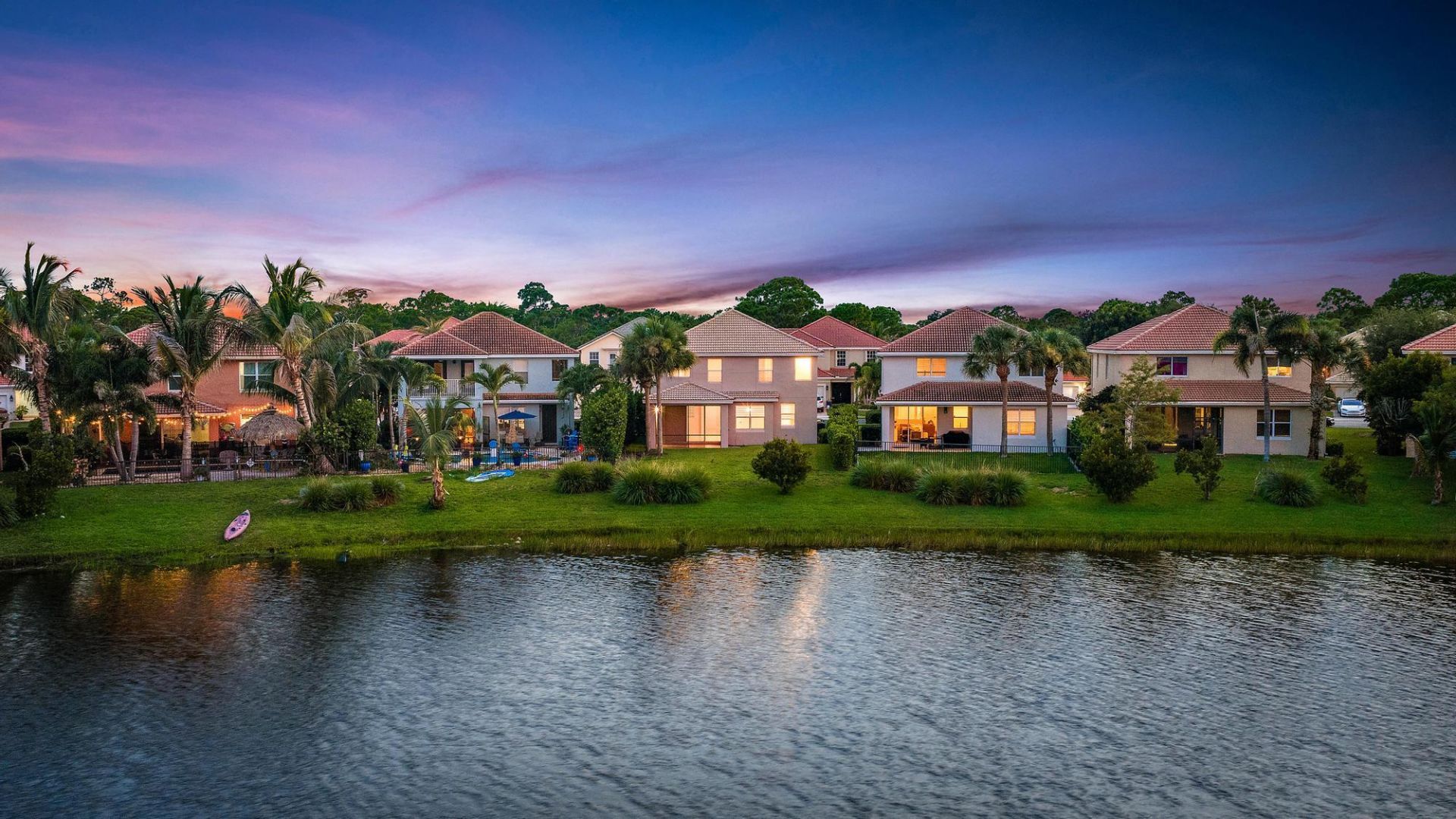 7751 SE Heritage Boulevard, Hobe Sound, FL 33455 Photo