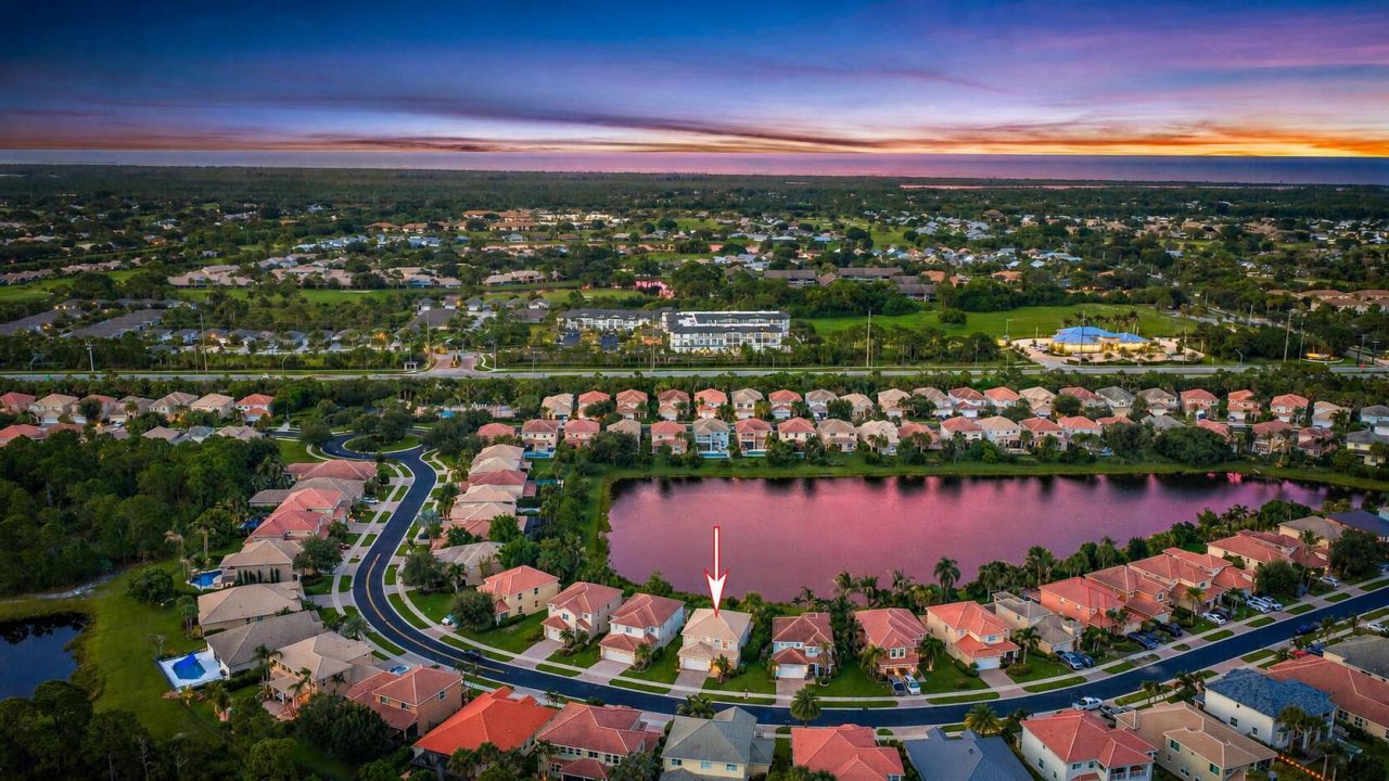 7751 SE Heritage Boulevard, Hobe Sound, FL 33455 Photo
