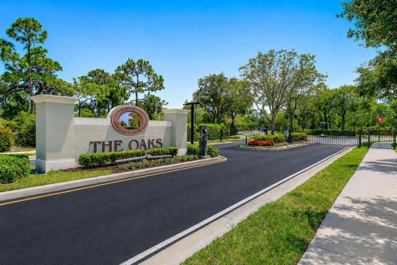7751 SE Heritage Boulevard, Hobe Sound, FL 33455 Photo
