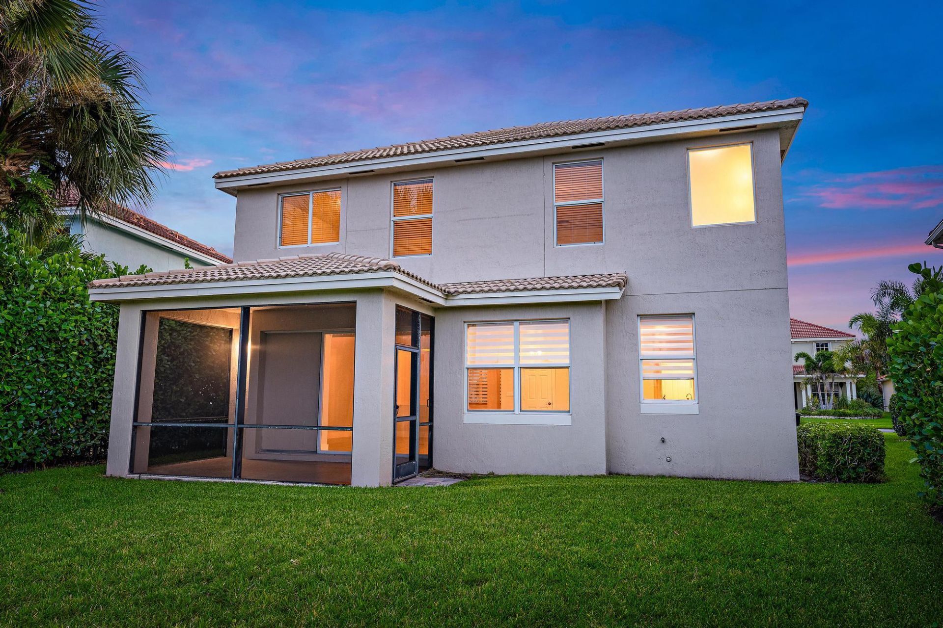 7751 SE Heritage Boulevard, Hobe Sound, FL 33455 Photo