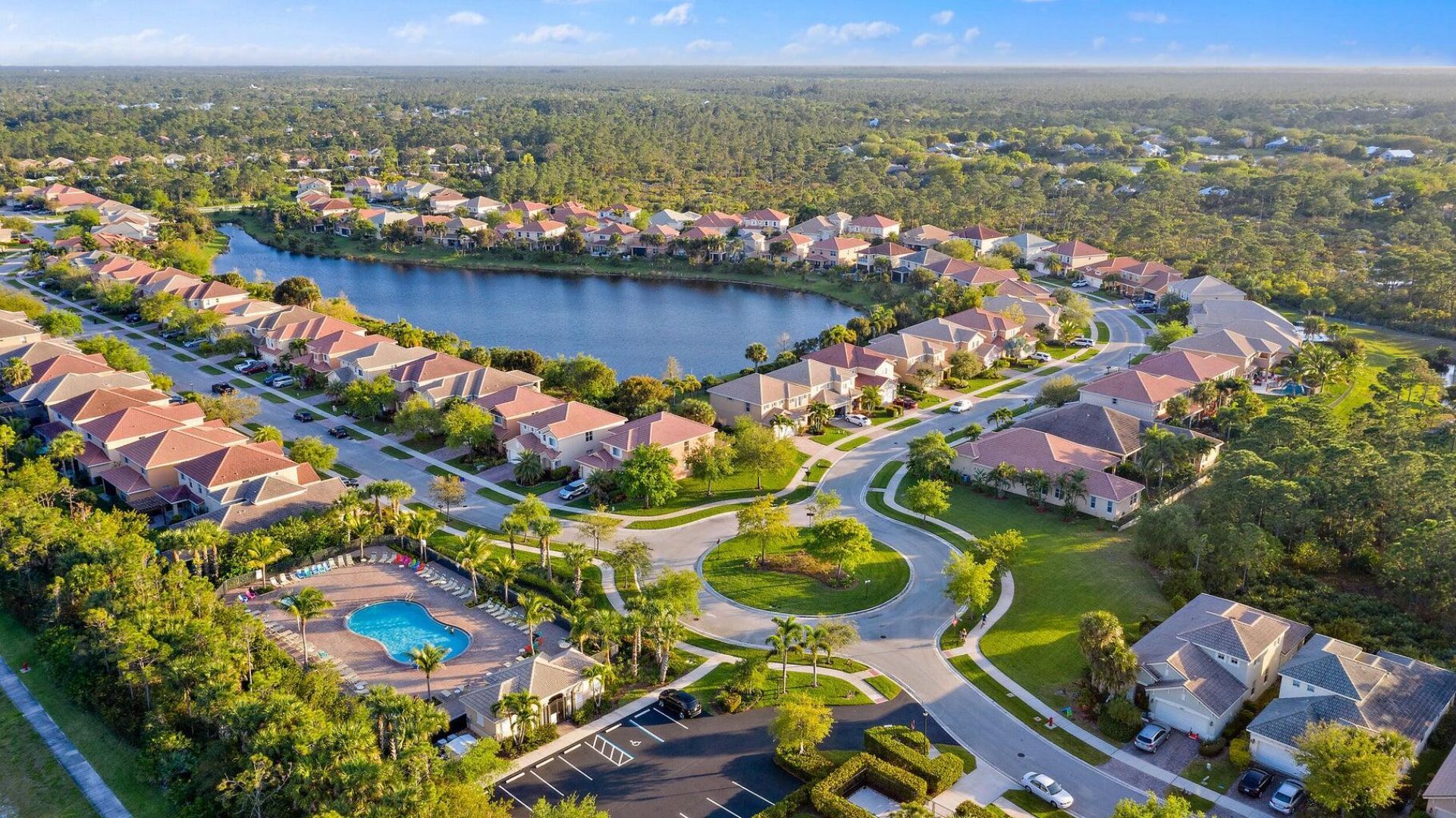 7751 SE Heritage Boulevard, Hobe Sound, FL 33455 Photo