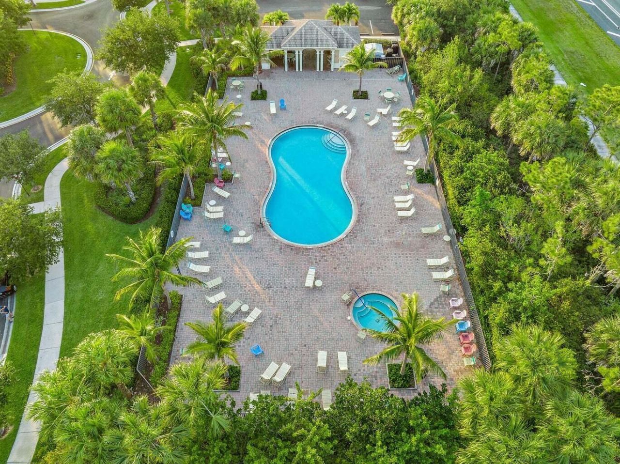 7751 SE Heritage Boulevard, Hobe Sound, FL 33455 Photo