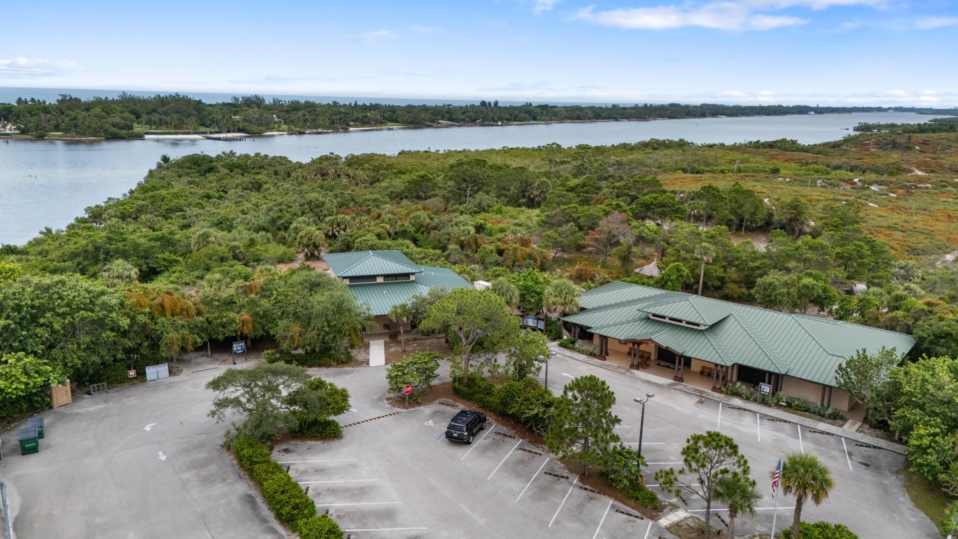 7751 SE Heritage Boulevard, Hobe Sound, FL 33455 Photo