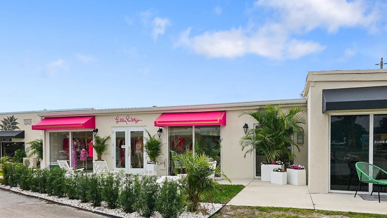 7751 SE Heritage Boulevard, Hobe Sound, FL 33455 Photo