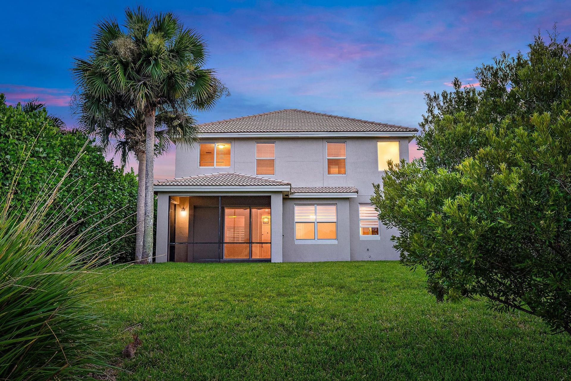 7751 SE Heritage Boulevard, Hobe Sound, FL 33455 Photo
