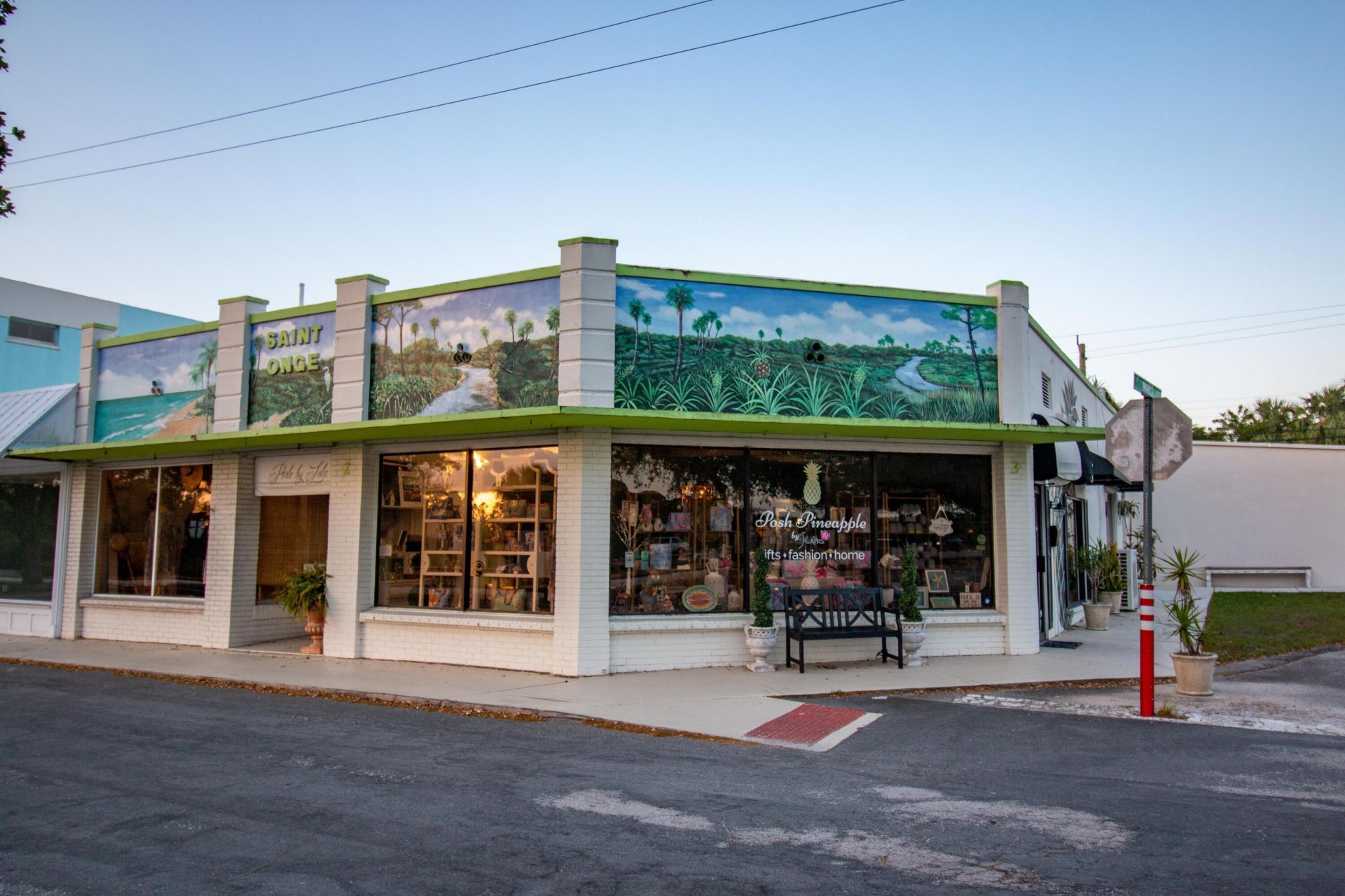 7751 SE Heritage Boulevard, Hobe Sound, FL 33455 Photo