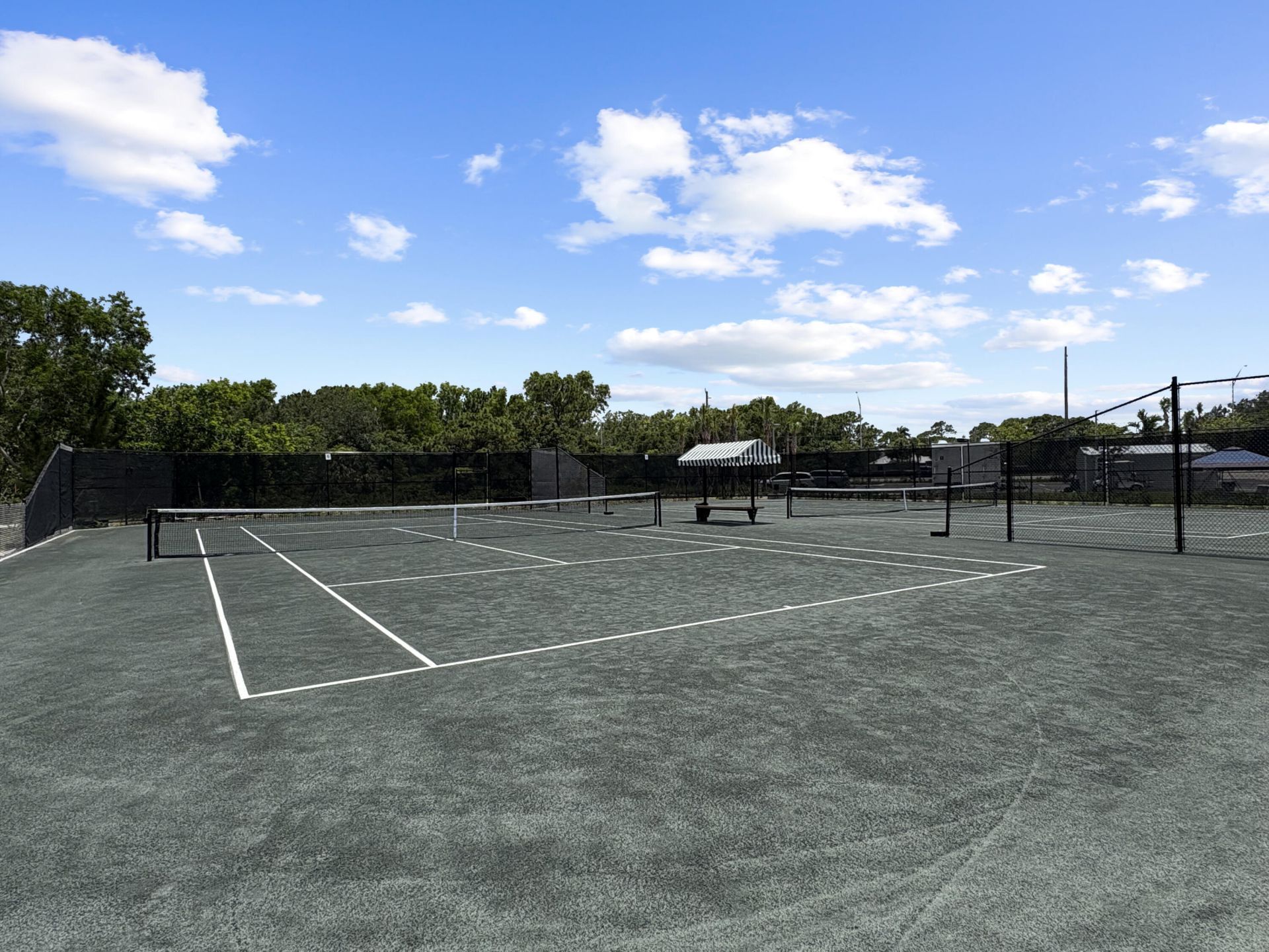 7751 SE Heritage Boulevard, Hobe Sound, FL 33455 Photo