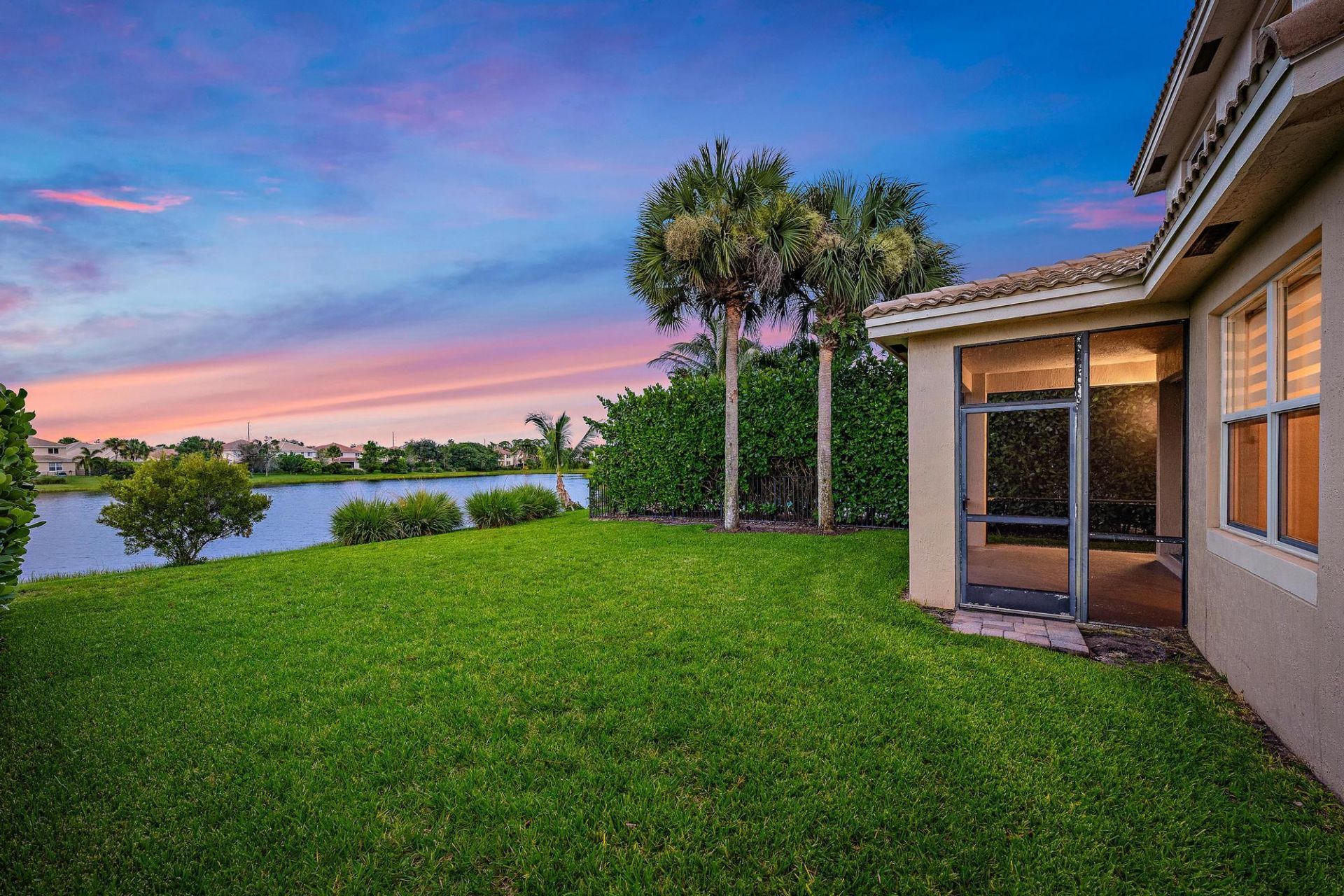 7751 SE Heritage Boulevard, Hobe Sound, FL 33455 Photo