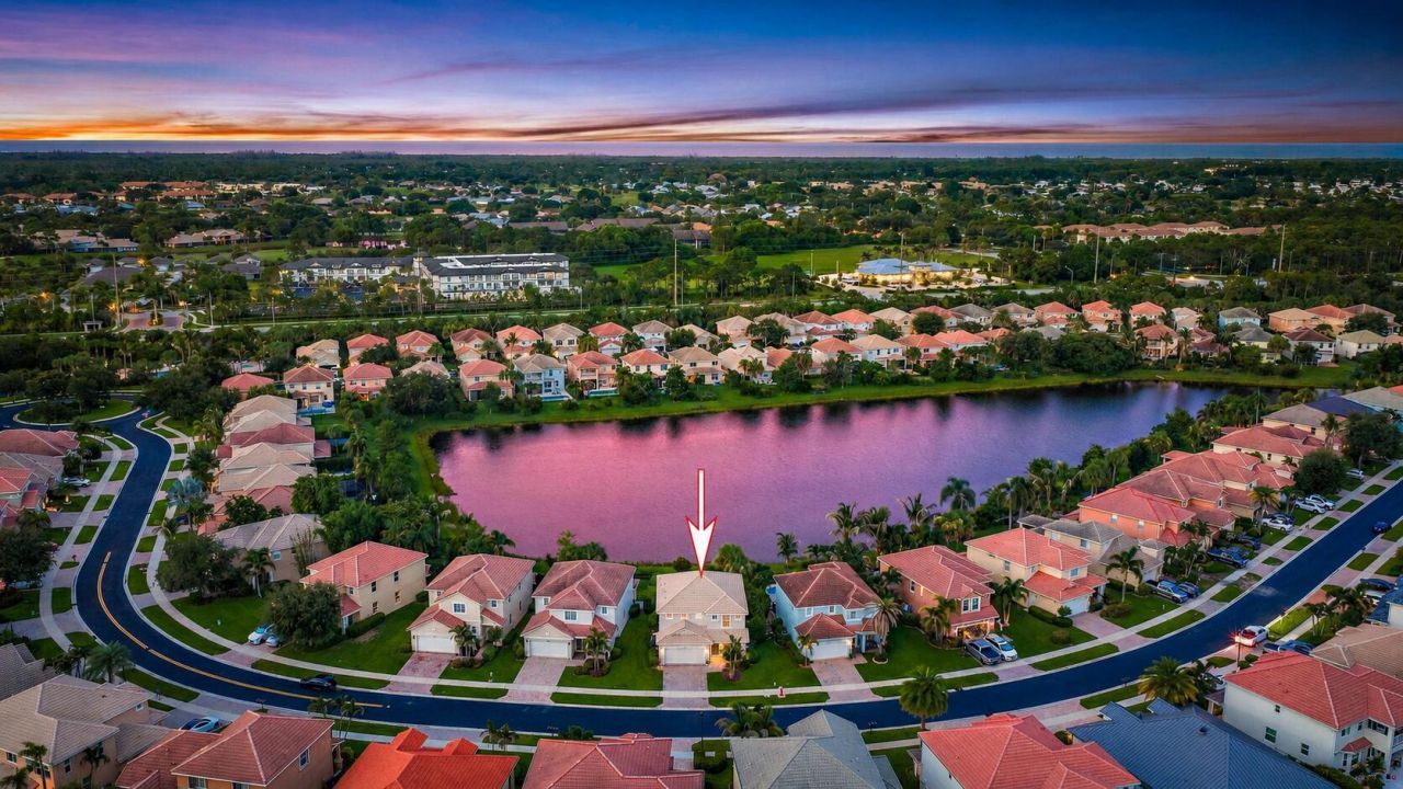 7751 SE Heritage Boulevard, Hobe Sound, FL 33455 Photo