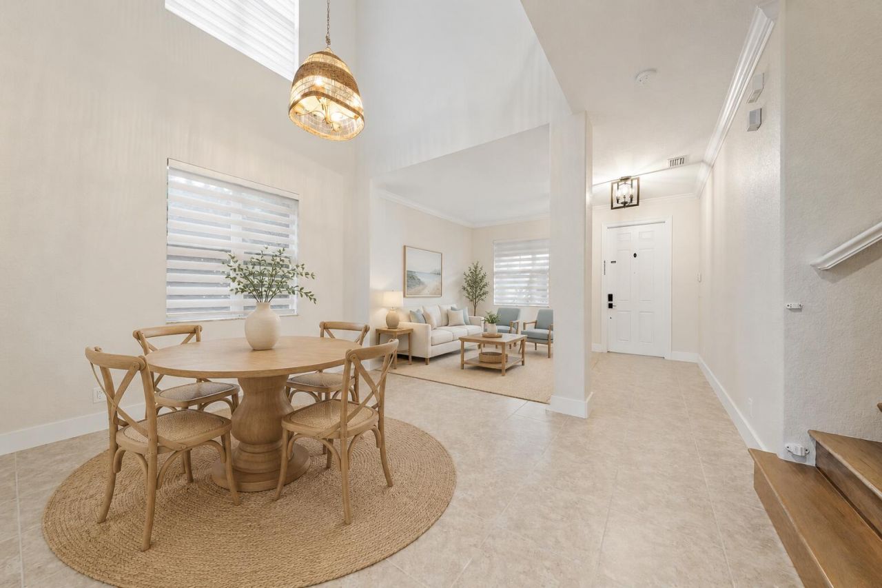 7751 SE Heritage Boulevard, Hobe Sound, FL 33455 Photo