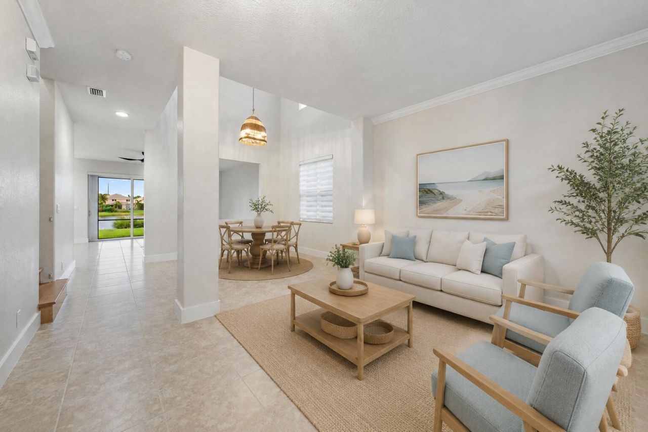 7751 SE Heritage Boulevard, Hobe Sound, FL 33455 Photo