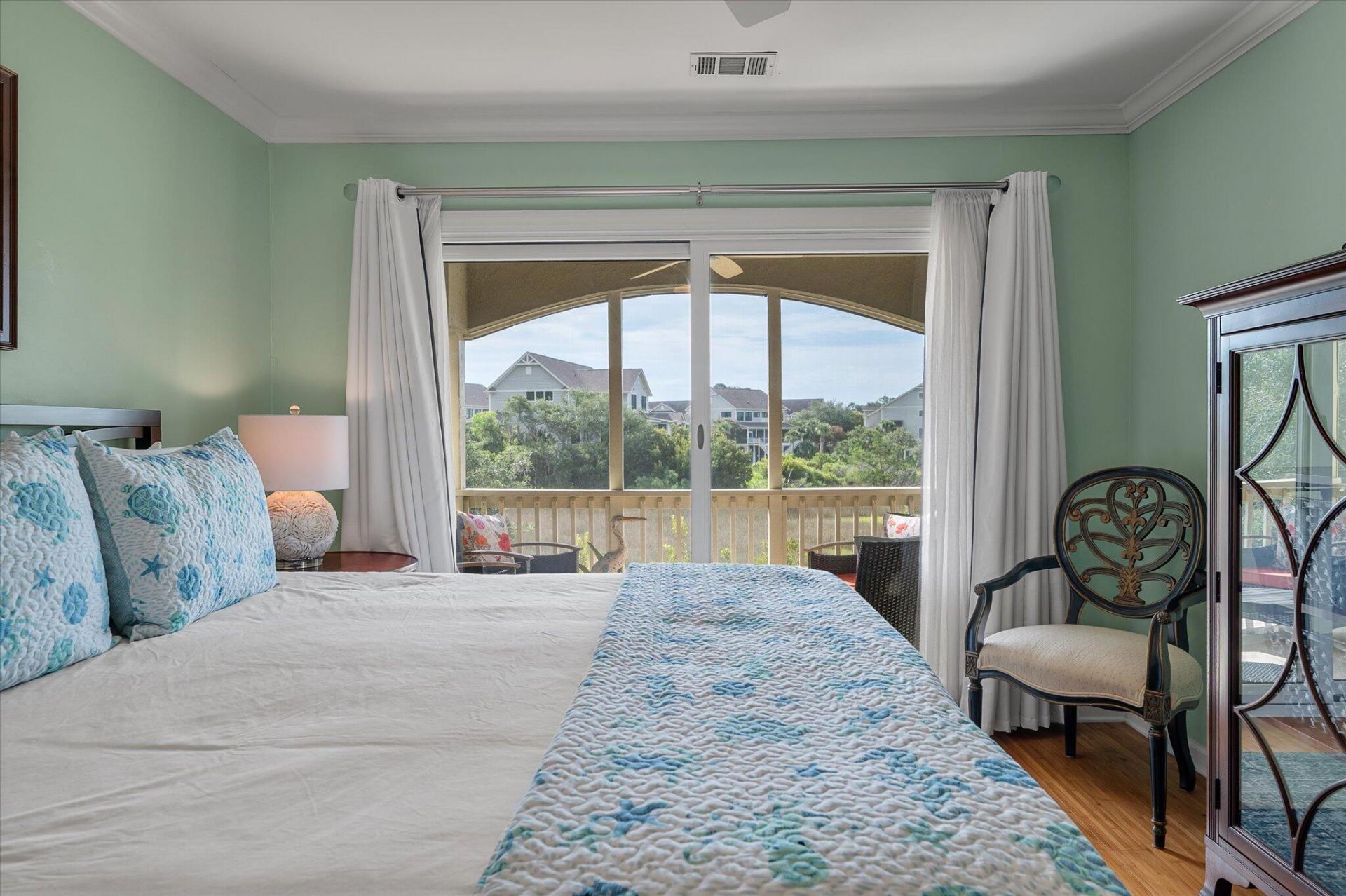 2138 Landfall Way Photo 13