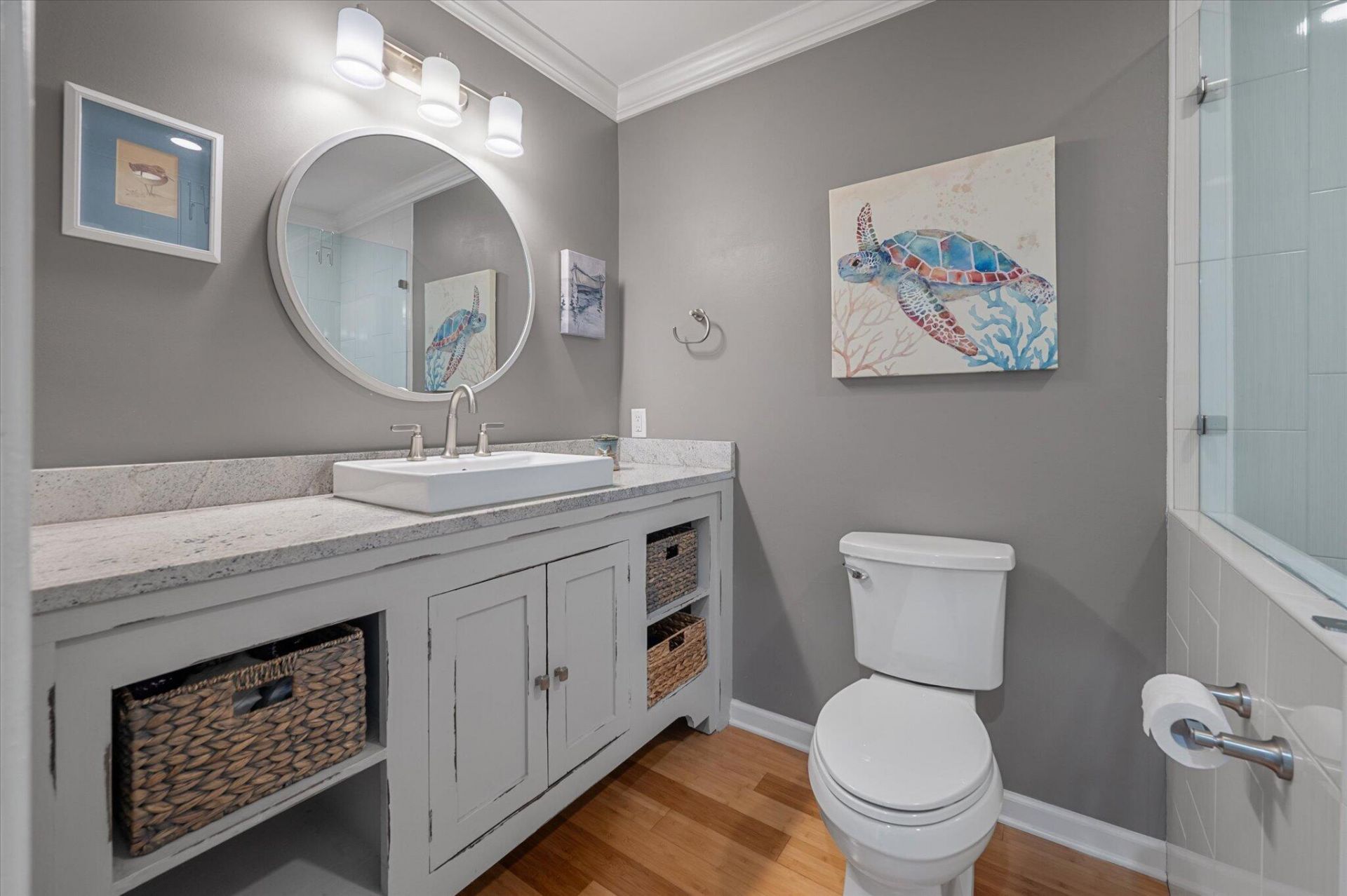 2138 Landfall Way Photo 14