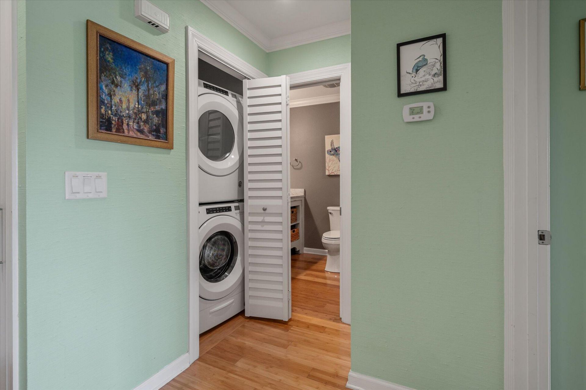 2138 Landfall Way Photo 16