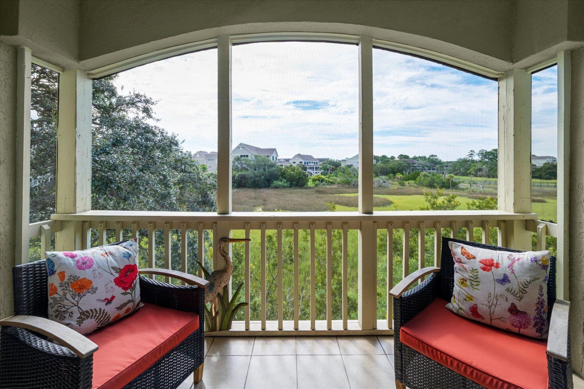 2138 Landfall Way Photo 18