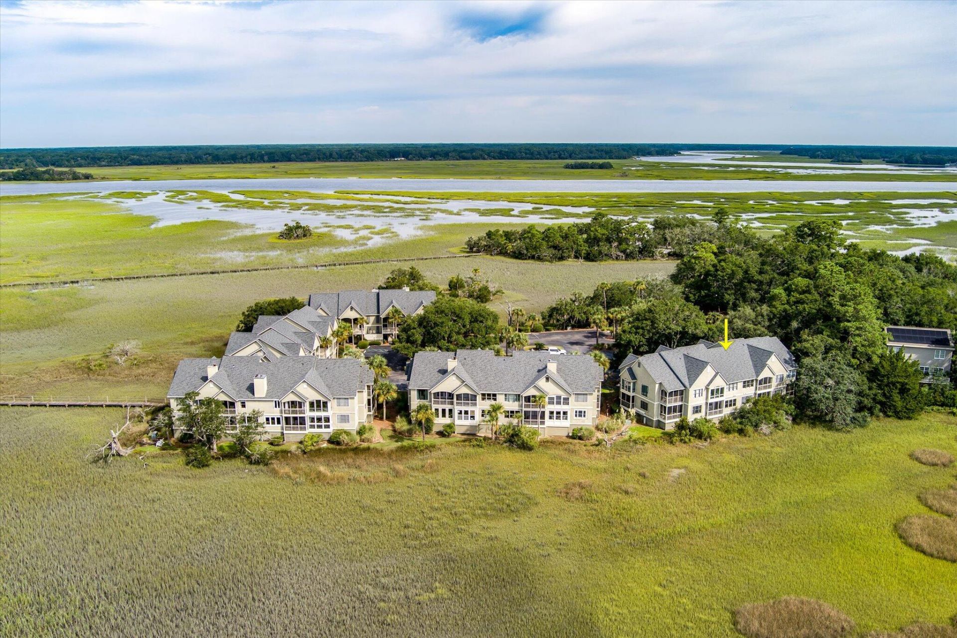 2138 Landfall Way Photo 23