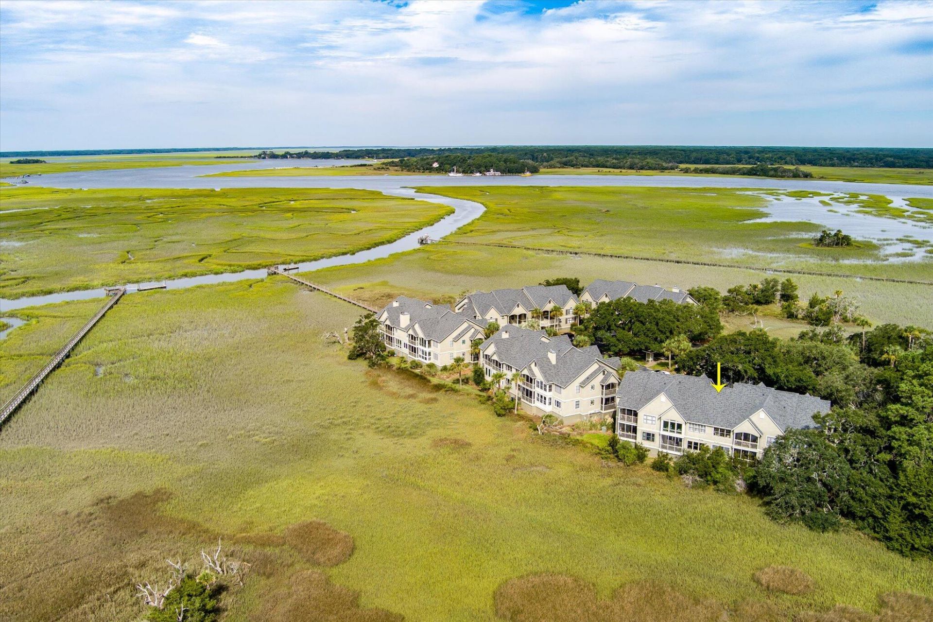 2138 Landfall Way Photo 24