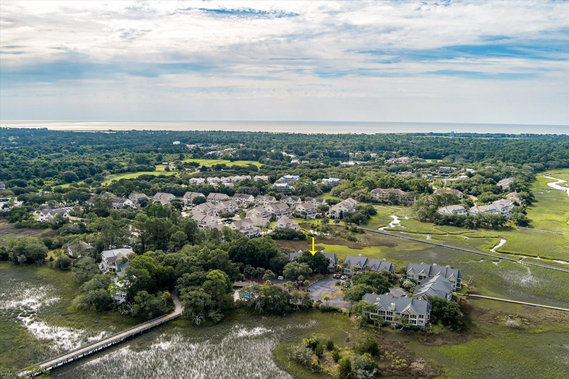 2138 Landfall Way Photo 30
