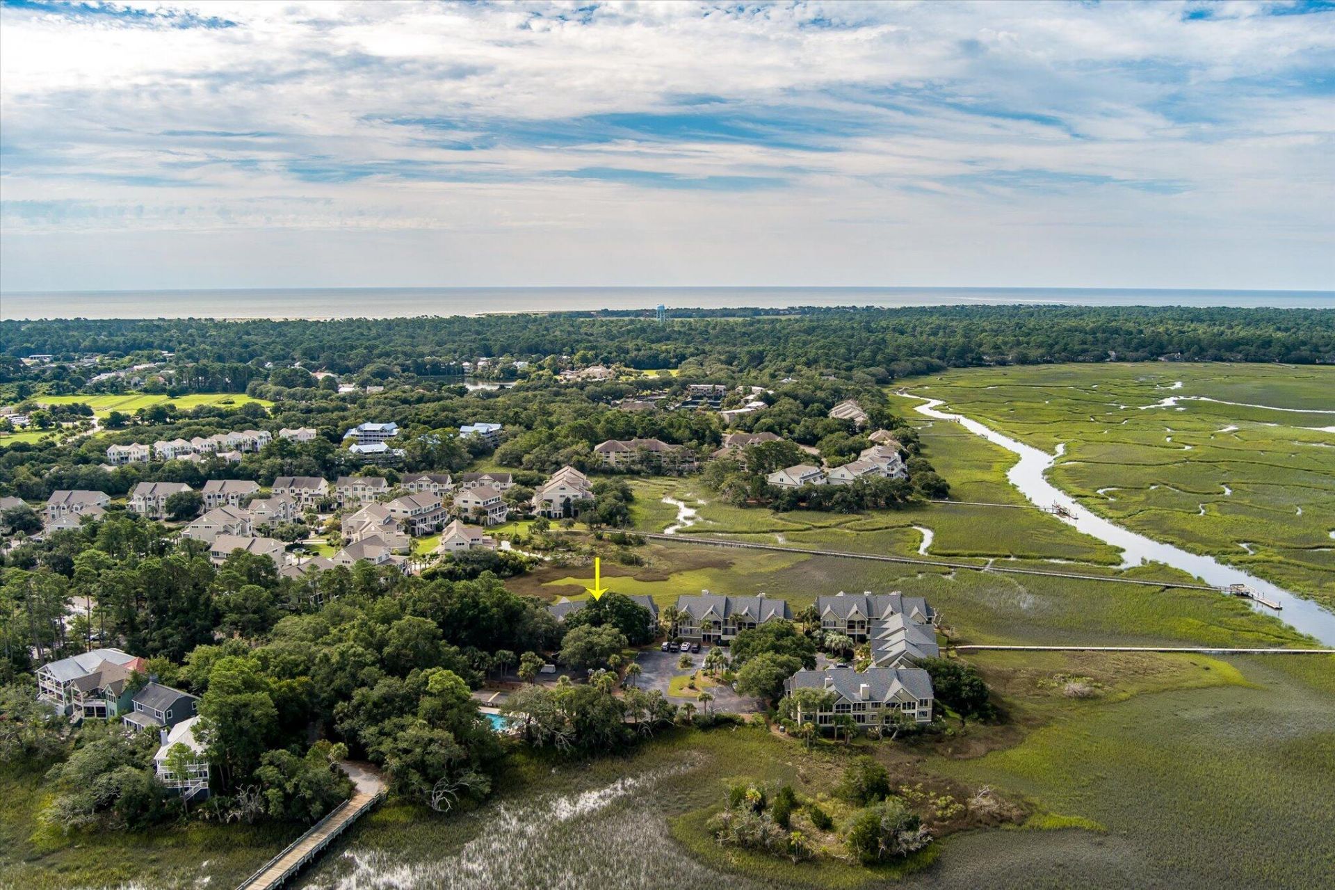 2138 Landfall Way Photo 31