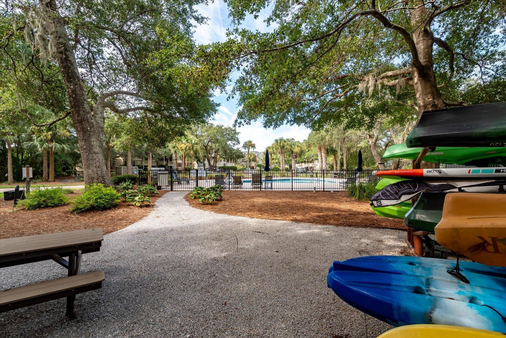 2138 Landfall Way Photo 40