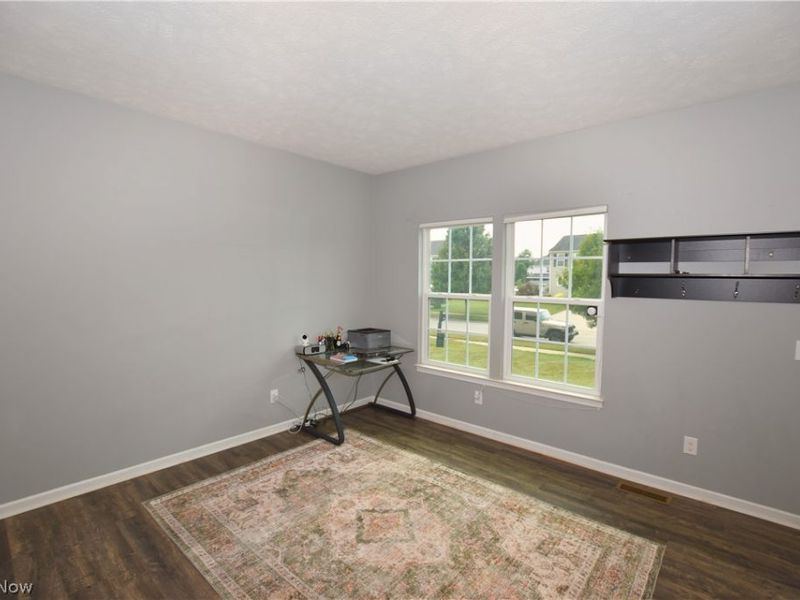 1251 Winter Fern Avenue, Akron, OH 44312 Photo 17