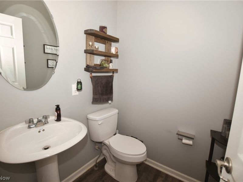 1251 Winter Fern Avenue , Akron, OH 44312 Photo 18