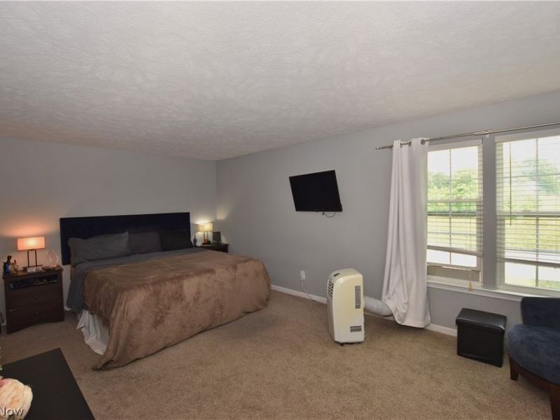 1251 Winter Fern Avenue, Akron, OH 44312 Photo 22
