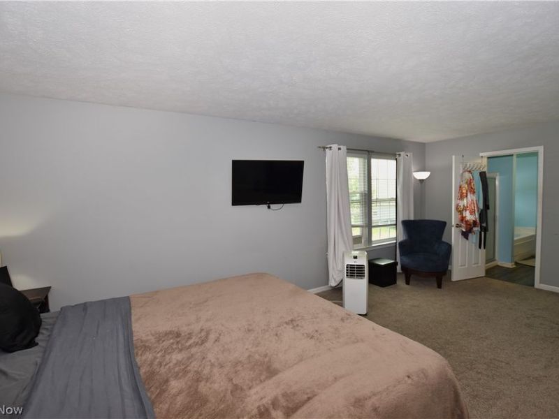1251 Winter Fern Avenue , Akron, OH 44312 Photo 23