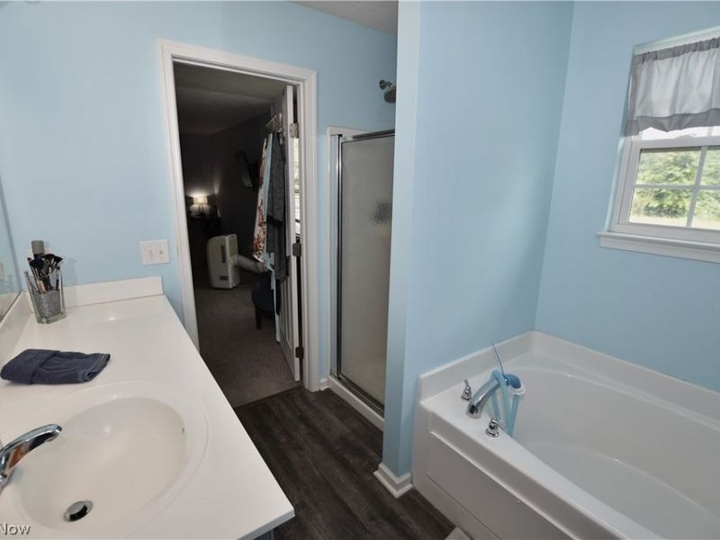 1251 Winter Fern Avenue , Akron, OH 44312 Photo 25