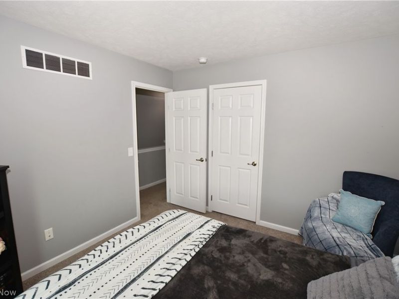 1251 Winter Fern Avenue , Akron, OH 44312 Photo 28
