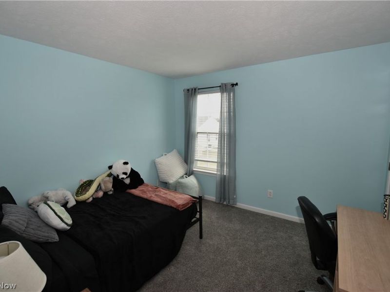 1251 Winter Fern Avenue , Akron, OH 44312 Photo 29