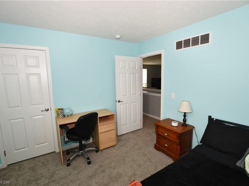 1251 Winter Fern Avenue , Akron, OH 44312 Photo 30