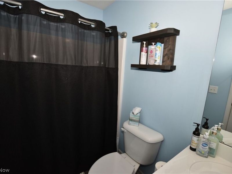 1251 Winter Fern Avenue , Akron, OH 44312 Photo 31