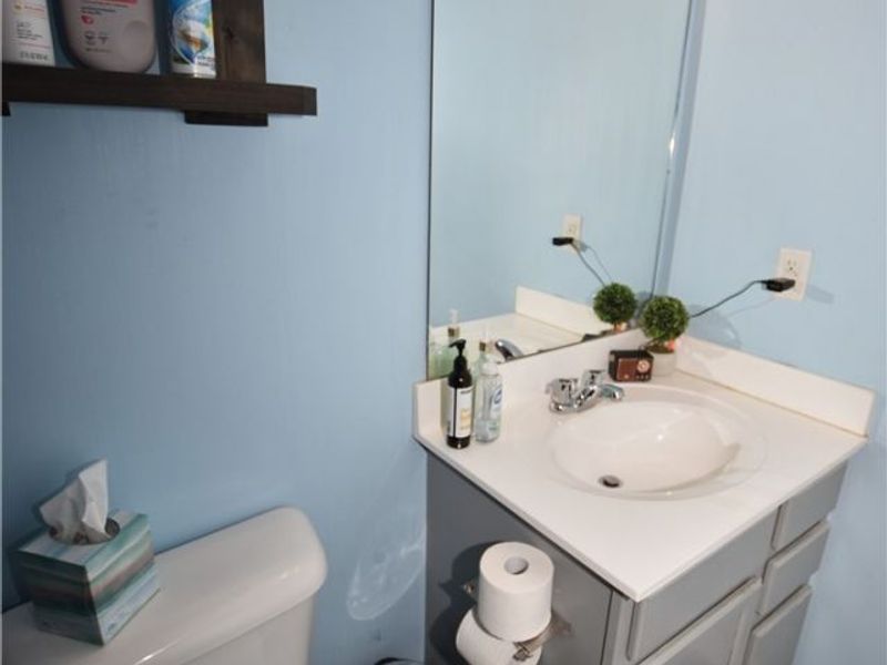 1251 Winter Fern Avenue , Akron, OH 44312 Photo 32