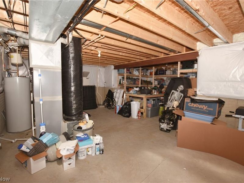 1251 Winter Fern Avenue , Akron, OH 44312 Photo 34