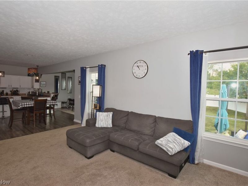1251 Winter Fern Avenue , Akron, OH 44312 Photo 7