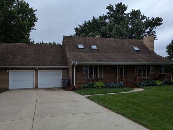 41W475 Silvana Drive , Elgin, IL 60124