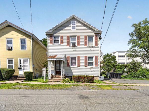 411 9th Street, Watervliet, NY 12189
