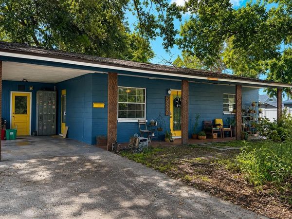 3465 80TH STREET N, ST PETERSBURG, FL 33710