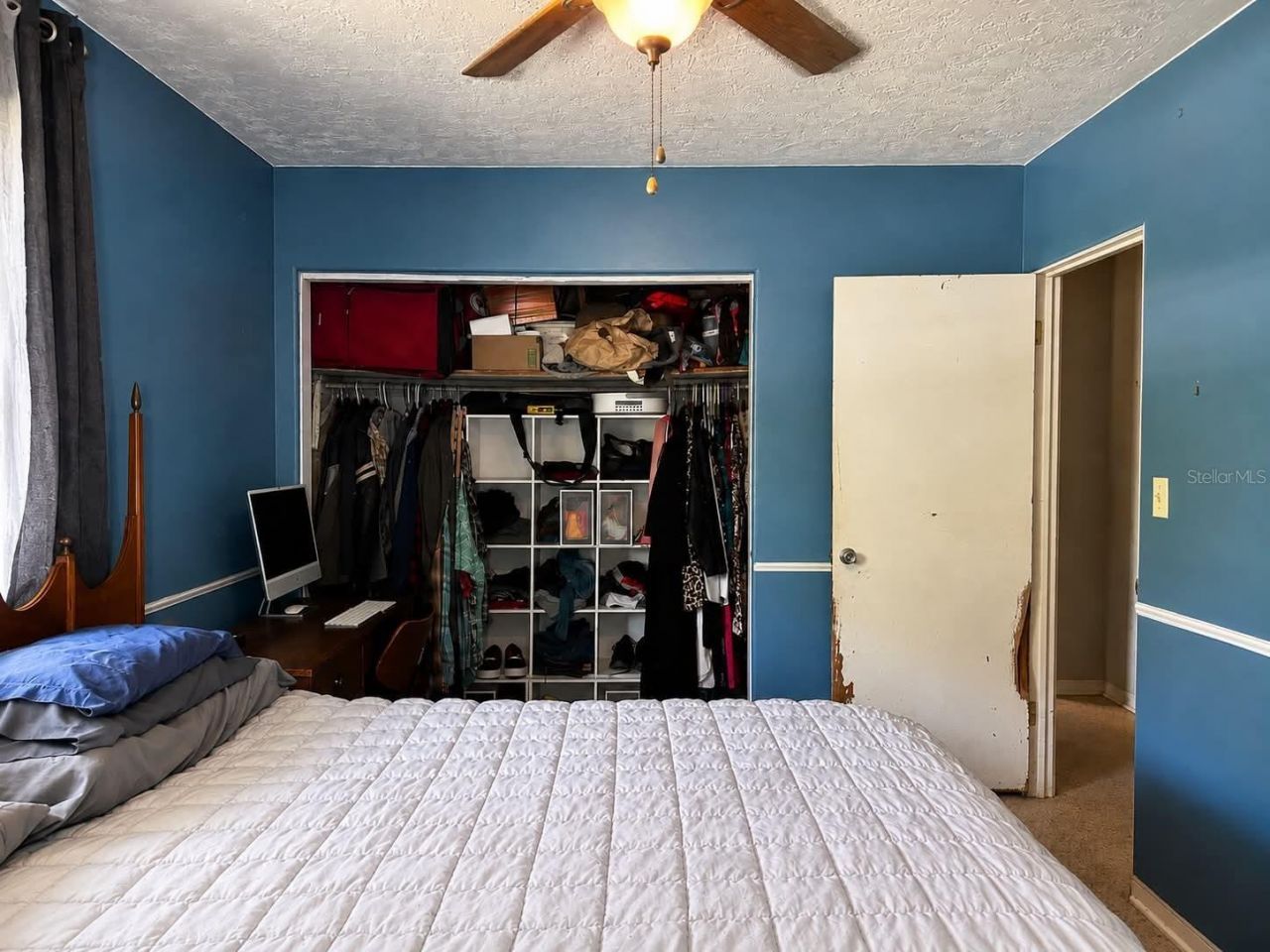 3465 80th Street N, Saint Petersburg, FL 33710 Photo