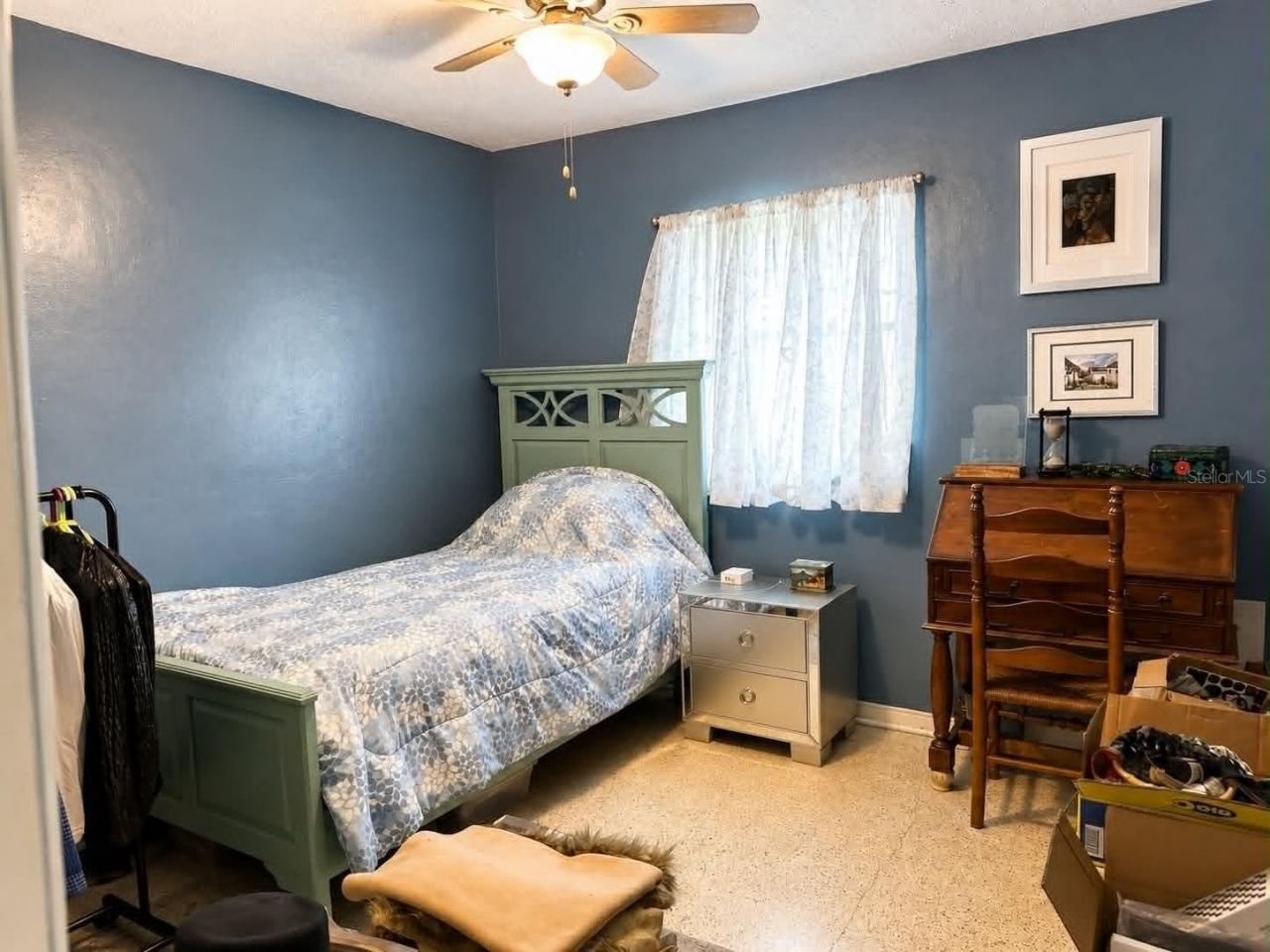 3465 80th Street N, Saint Petersburg, FL 33710 Photo